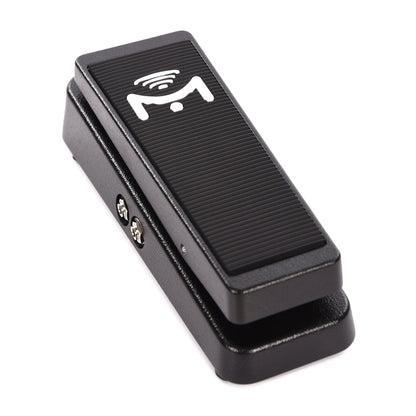 Mission Engineering SP1-RB Switching Expression Pedal for Roland/Boss Black Effects and Pedals / Controllers, Volume and Expression