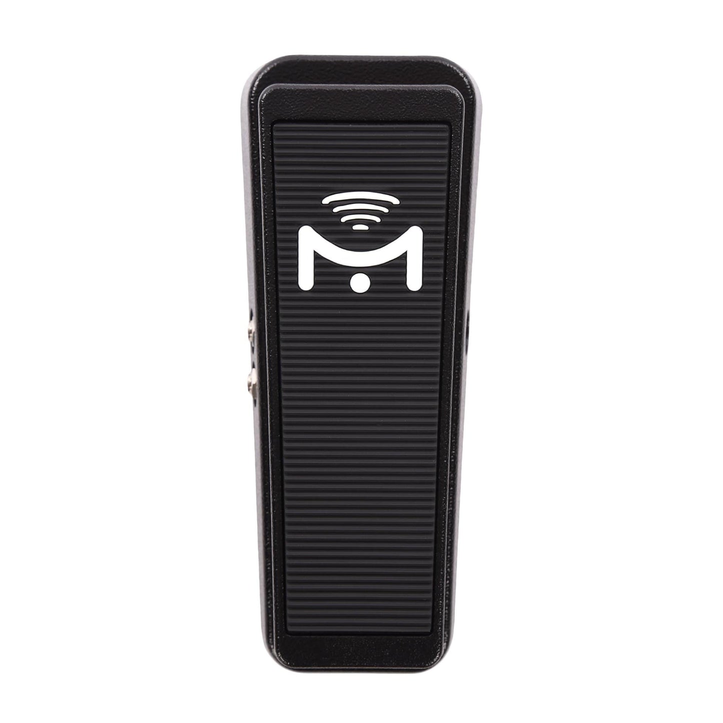 Mission Engineering SP1-RB Switching Expression Pedal for Roland/Boss Black Effects and Pedals / Controllers, Volume and Expression