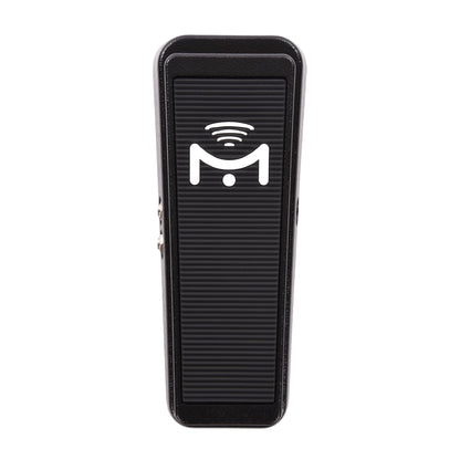 Mission Engineering SP1-RB Switching Expression Pedal for Roland/Boss Black Effects and Pedals / Controllers, Volume and Expression