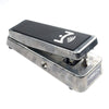 Mission Engineering VM-1 Volume Pedal w/ Mute & Tuner Out Metal Effects and Pedals / Controllers, Volume and Expression