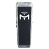 Mission Engineering VM-1 Volume Pedal w/ Mute & Tuner Out Metal Effects and Pedals / Controllers, Volume and Expression