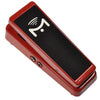 Mission Engineering VM-PRO Volume Pedal w/Buffer Red Effects and Pedals / Controllers, Volume and Expression