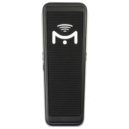 Mission Engineering V-Boost Pedal Black Effects and Pedals / Overdrive and Boost