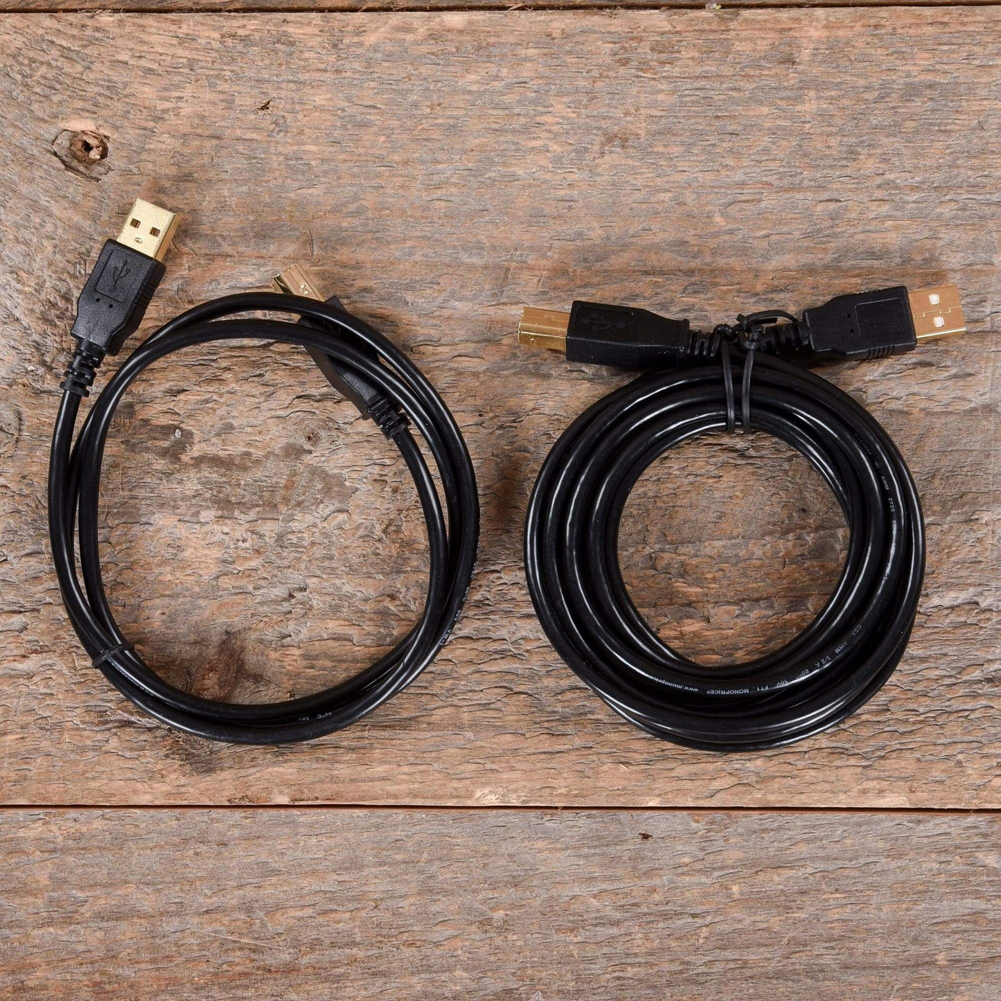 Mission Engineering Power 529 USB Pedal Power Converter Effects and Pedals / Pedalboards and Power Supplies