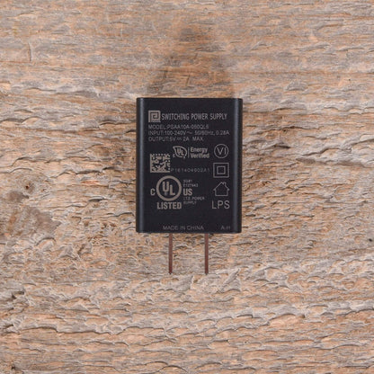 Mission Engineering Power 529 USB Pedal Power Converter Effects and Pedals / Pedalboards and Power Supplies