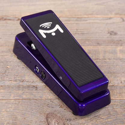 Mission Engineering ReWah Pro Effects and Pedals / Wahs and Filters