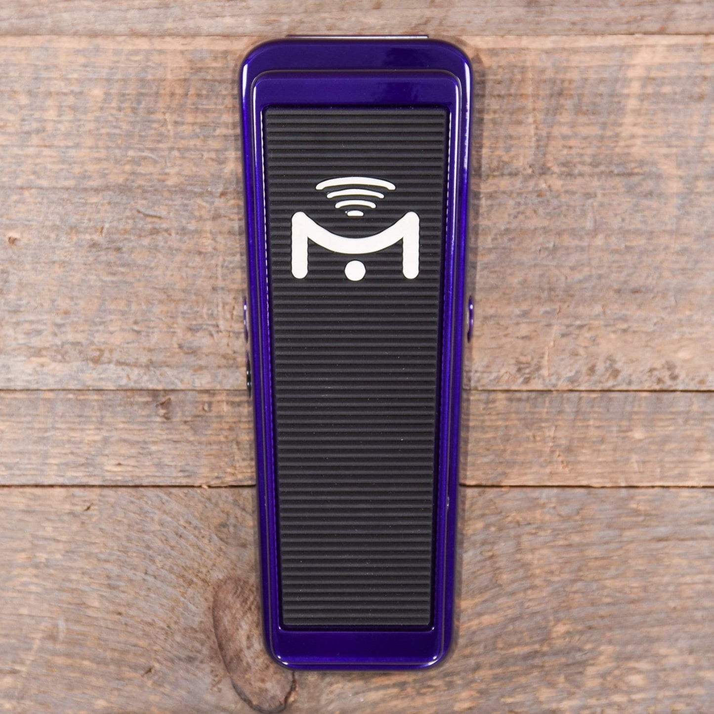 Mission Engineering ReWah Pro Effects and Pedals / Wahs and Filters