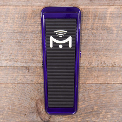 Mission Engineering ReWah Pro Effects and Pedals / Wahs and Filters