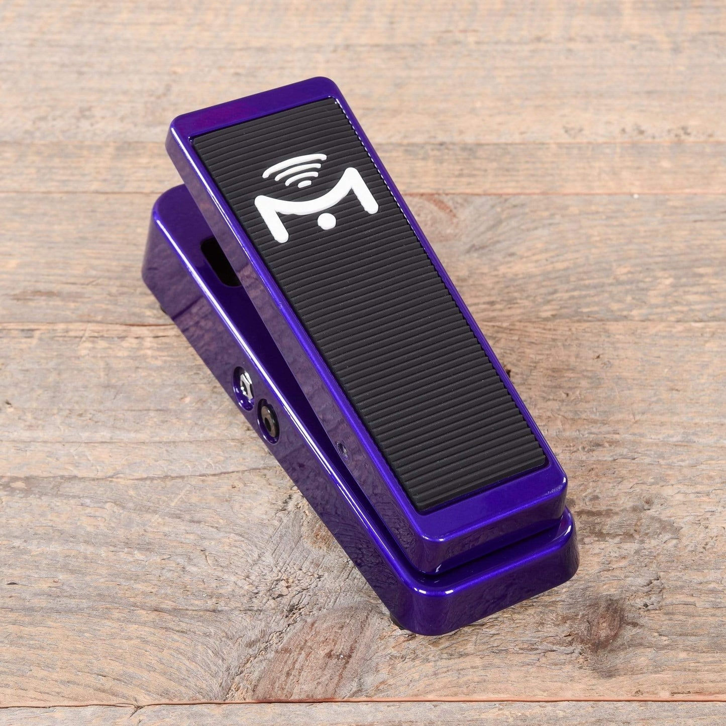 Mission Engineering ReWah Pro Effects and Pedals / Wahs and Filters