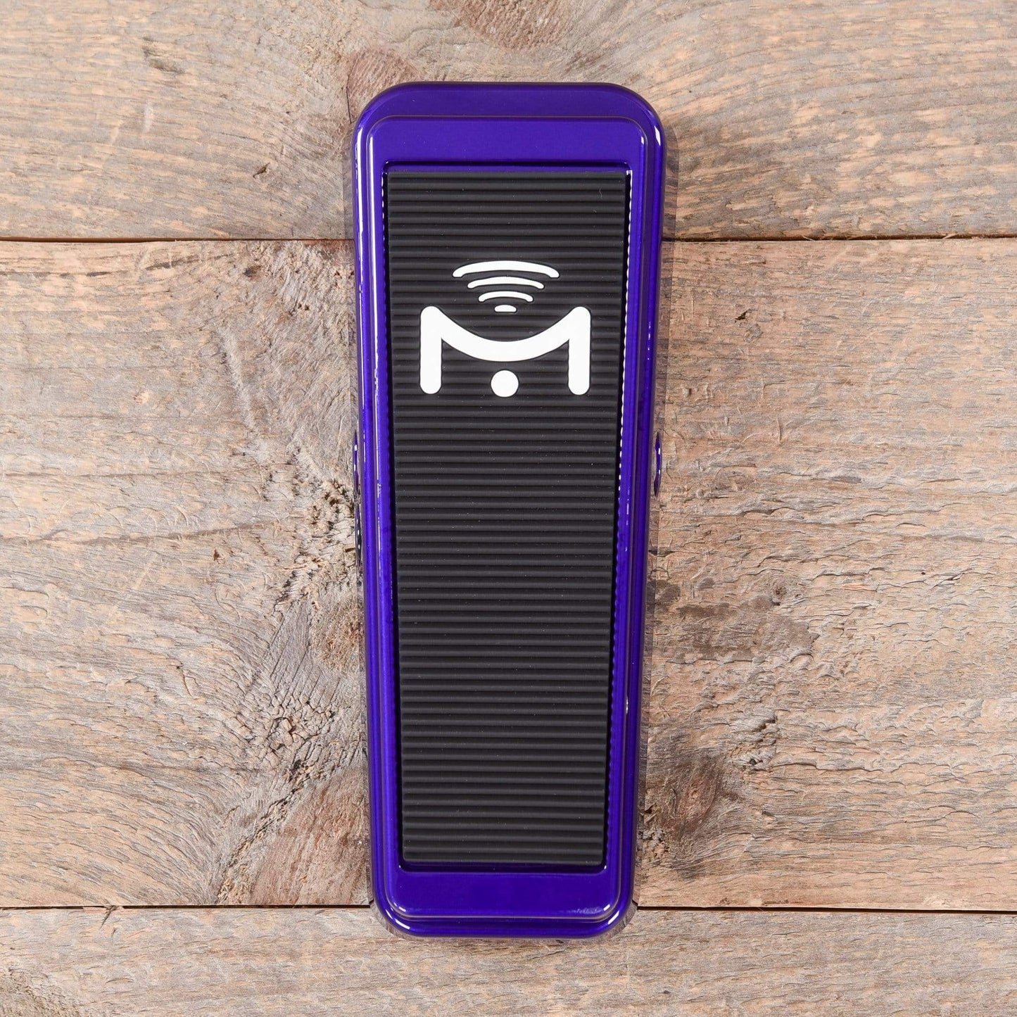 Mission Engineering ReWah Pro Effects and Pedals / Wahs and Filters