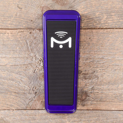 Mission Engineering ReWah Pro Effects and Pedals / Wahs and Filters