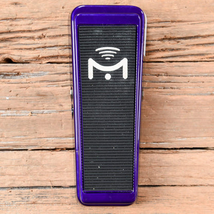 Mission Engineering ReWah Pro Effects and Pedals / Wahs and Filters