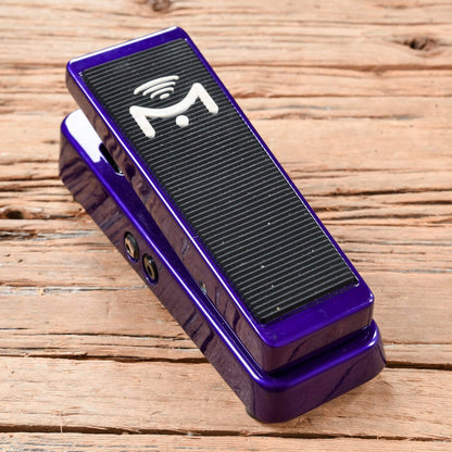 Mission Engineering ReWah Pro Effects and Pedals / Wahs and Filters