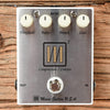 Miura M2 Compressor/Limiter Effects and Pedals / Compression and Sustain
