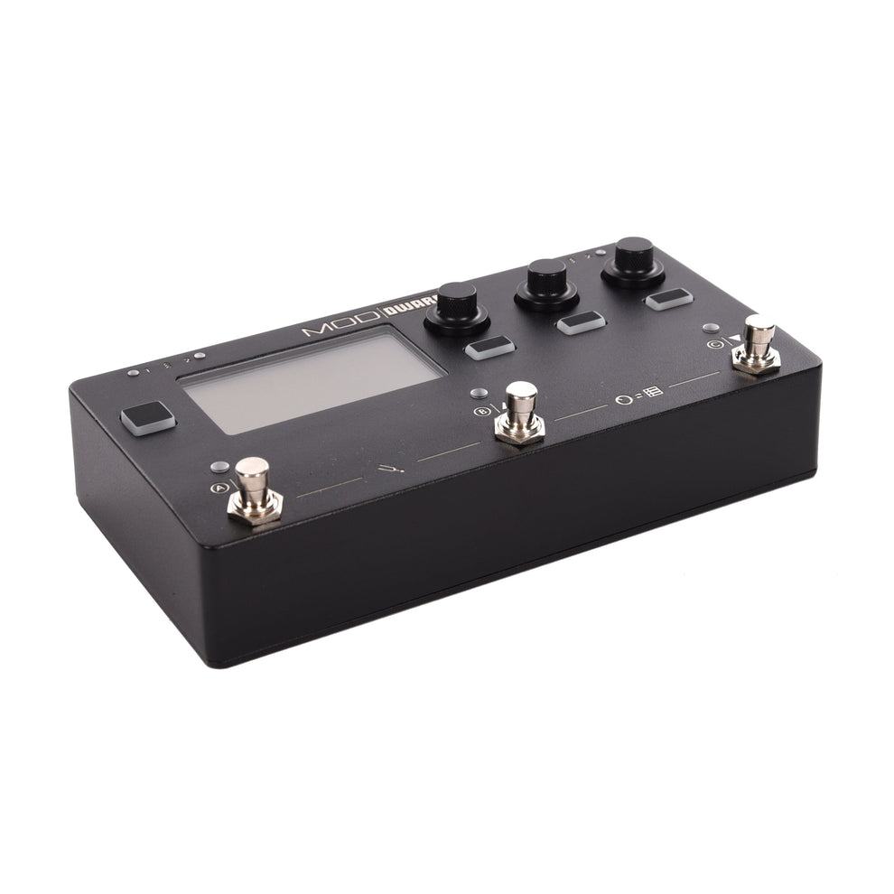 MOD Devices MOD Dwarf – Chicago Music Exchange