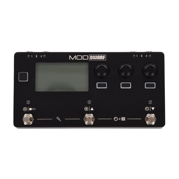 mod-devices-effects-and-pedals