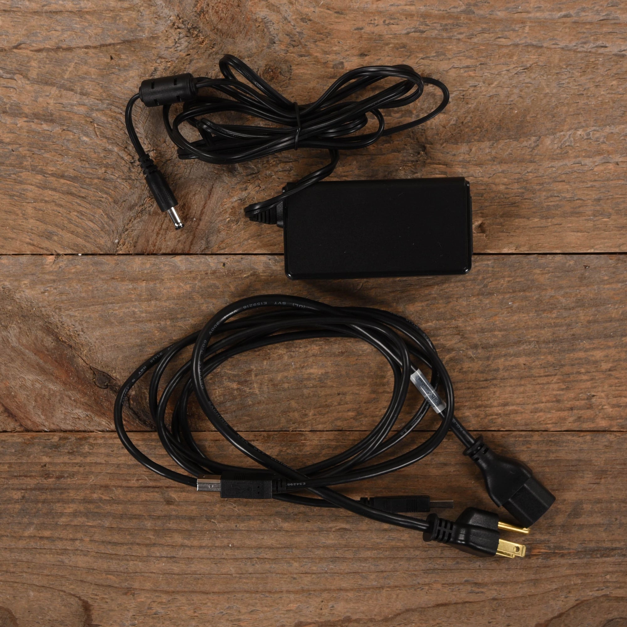 MOD Devices MOD Dwarf – Chicago Music Exchange