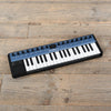 Modal COBALT5S 5-Voice Extended Virtual Analog Synthesizer Keyboards and Synths / Synths / Analog Synths