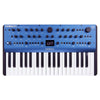 Modal Electronics Cobalt8 37-Key 8 Voice Polyphonic Extended Virtual Analog Synthesizer Keyboards and Synths / Synths / Analog Synths