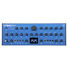 Modal Electronics Cobalt8M 8 Voice Extended Virtual-Analogue Desktop Synthesiser Keyboards and Synths / Synths / Analog Synths