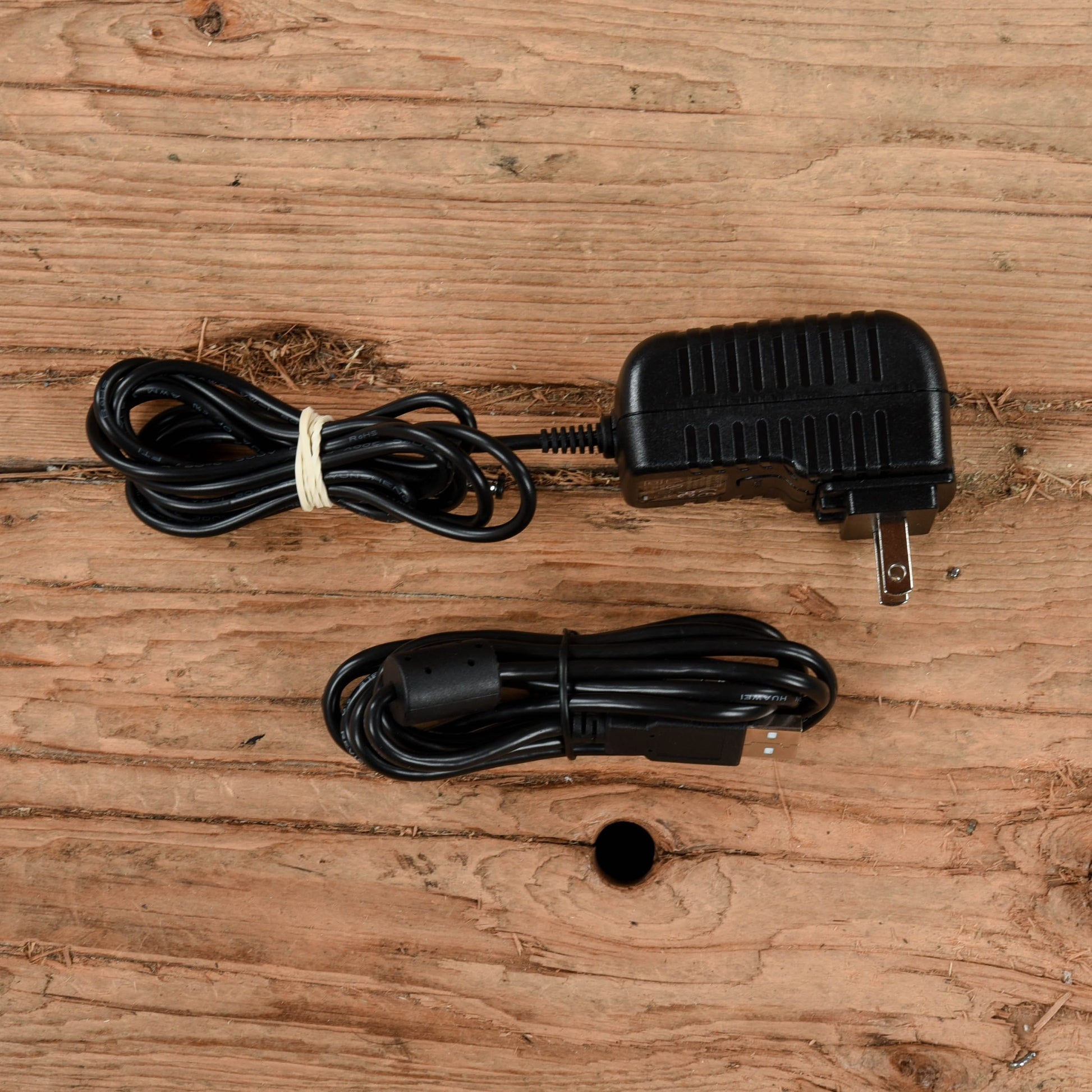 Modal Electronics Cobalt8M Desktop Virtual Analog Synthesizer Keyboards and Synths / Synths / Analog Synths