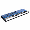 Modal Electronics Cobalt8X 61-Key 8 Voice Extended Virtual Analogue Synthesiser Keyboards and Synths / Synths / Analog Synths