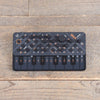 Modal Electronics Skulpt Portable 4-Voice Synthesizer Keyboards and Synths / Synths / Analog Synths