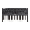 Modal Electronics Argon8 37 Key 8-Voice Polyphonic Wavetable Synthesizer Keyboards and Synths / Synths / Digital Synths
