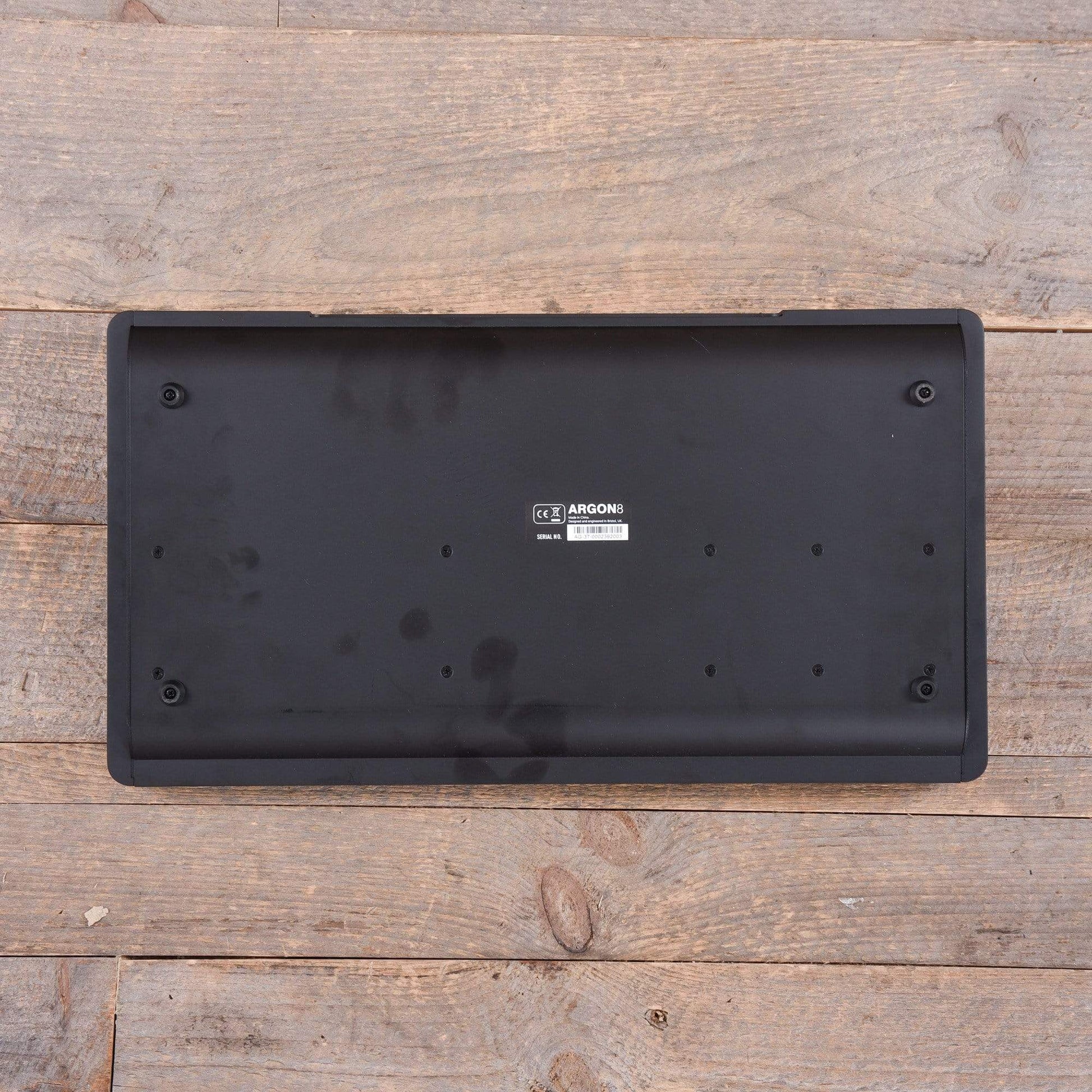 Modal Electronics Argon8 37 Key 8-Voice Polyphonic Wavetable Synthesizer Keyboards and Synths / Synths / Digital Synths