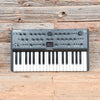 Modal Electronics Argon8 37 Key 8-Voice Polyphonic Wavetable Synthesizer Keyboards and Synths / Synths / Digital Synths