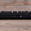 Modal Electronics Argon8X 61 Key 8 Voice Polyphonic Wavetable Synthesizer Keyboards and Synths / Synths / Digital Synths