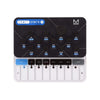 Modal Electronics Craft Synth 2.0 Portable Monophonic Synthesizer Keyboards and Synths / Synths / Digital Synths