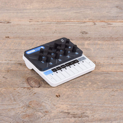 Modal Electronics Craft Synth 2.0 Portable Monophonic Synthesizer Keyboards and Synths / Synths / Digital Synths