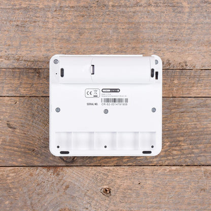 Modal Electronics Craft Synth 2.0 Portable Monophonic Synthesizer Keyboards and Synths / Synths / Digital Synths