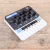 Modal Electronics Craft Synth 2.0 Portable Monophonic Synthesizer Keyboards and Synths / Synths / Digital Synths