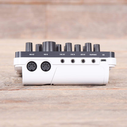 Modal Electronics Craft Synth 2.0 Portable Monophonic Synthesizer Keyboards and Synths / Synths / Digital Synths