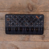 Modal Electronics Skulpt Portable 4-Voice Synthesizer Keyboards and Synths / Synths / Digital Synths