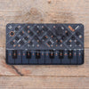 Modal Electronics Skulpt Portable 4-Voice Synthesizer Keyboards and Synths / Synths / Digital Synths
