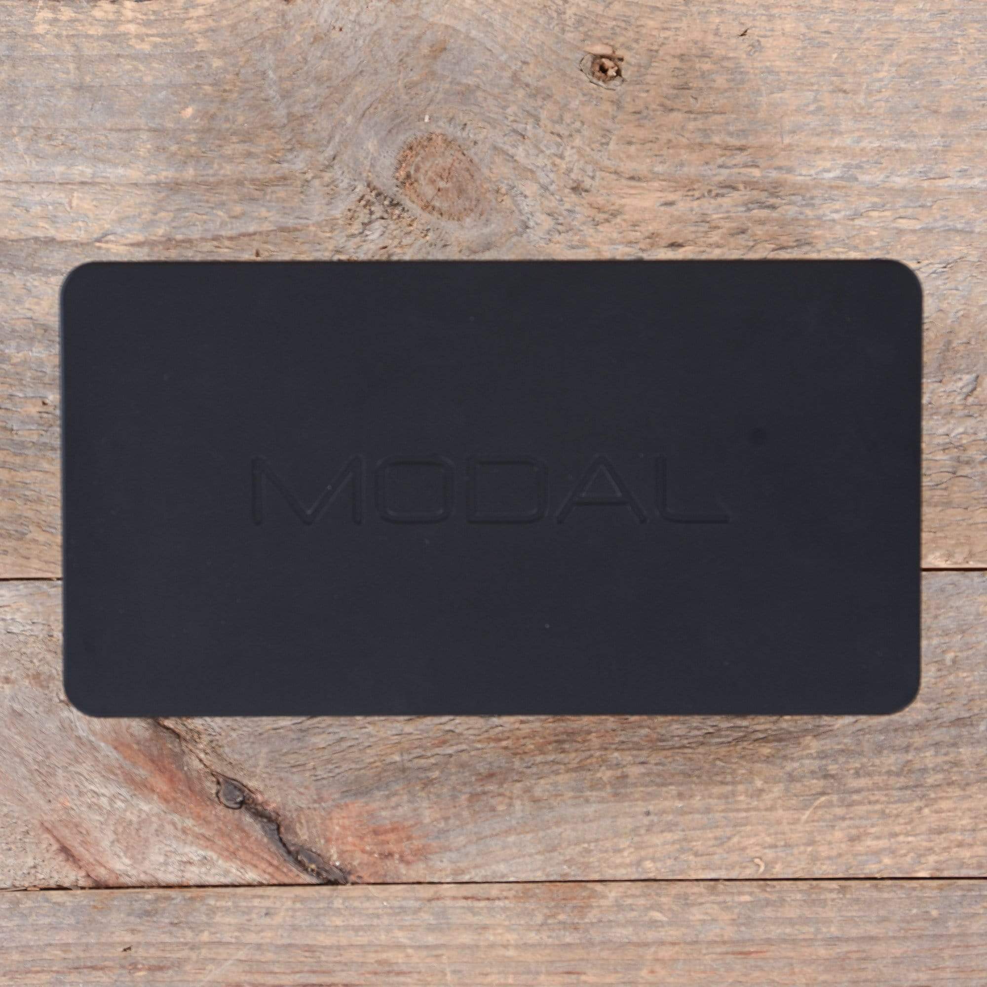 Modal Electronics Skulpt Portable 4-Voice Synthesizer Keyboards and Synths / Synths / Digital Synths