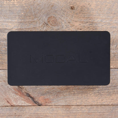 Modal Electronics Skulpt Portable 4-Voice Synthesizer Keyboards and Synths / Synths / Digital Synths