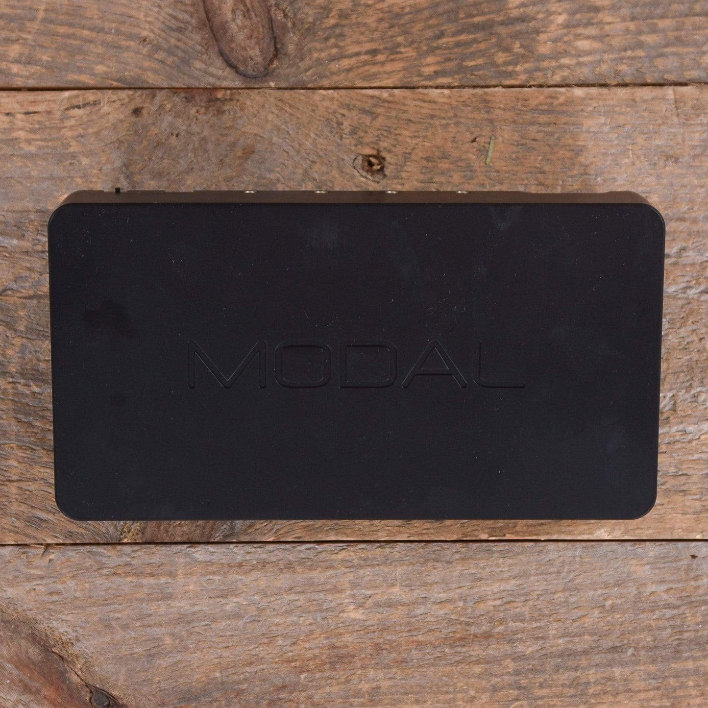 Modal Electronics Skulpt Portable 4-Voice Synthesizer Keyboards and Synths / Synths / Digital Synths