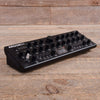 Modal Electronics Argon8M 8 Voice Polyphonic Wavetable Synthesizer Module Keyboards and Synths / Synths / Modular Synths