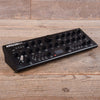 Modal Electronics Argon8M 8 Voice Polyphonic Wavetable Synthesizer Module Keyboards and Synths / Synths / Modular Synths