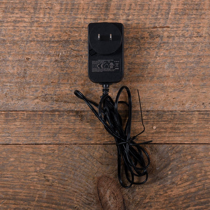 Modal Electronics Argon8M 8 Voice Polyphonic Wavetable Synthesizer Module Keyboards and Synths / Synths / Modular Synths