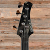 Modulus Flea Bass Orange Bass Guitars / 4-String