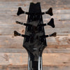 Modulus Q6 6-String Bass Quantum Sunburst 2011 Bass Guitars / 5-String or More