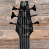 Modulus Q6 6-String Bass Quantum Sunburst 2011 Bass Guitars / 5-String or More