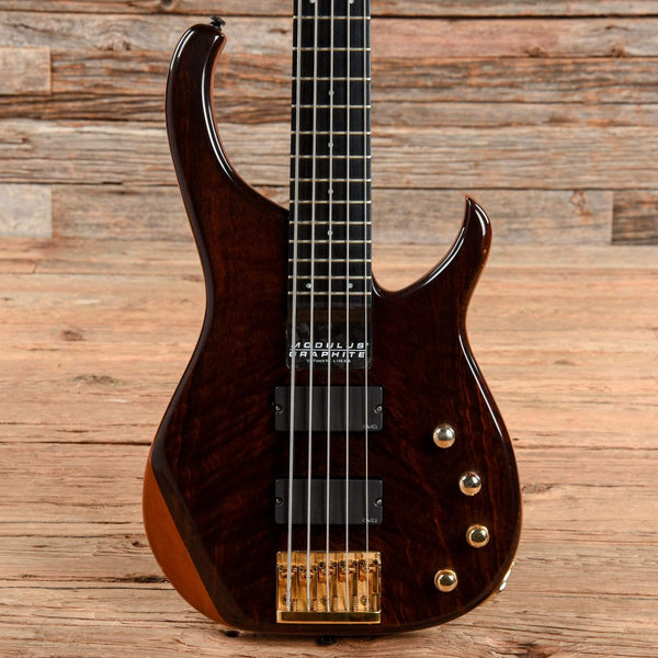 modulus-bass-guitars-5-string-