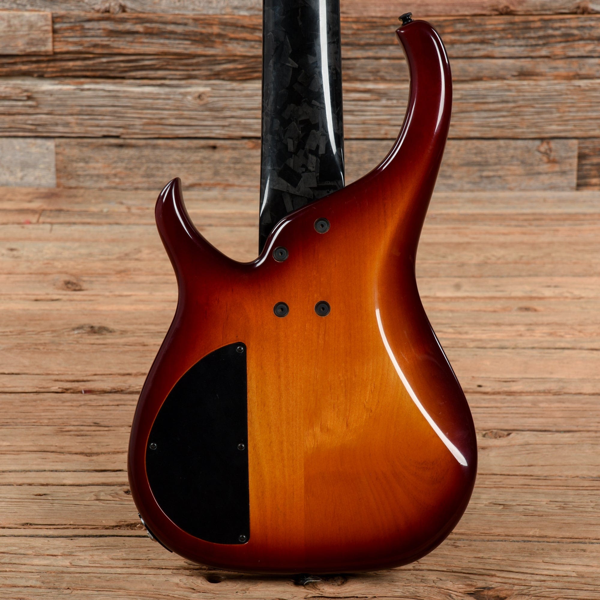 Modulus Quantum 6 1991 – Chicago Music Exchange