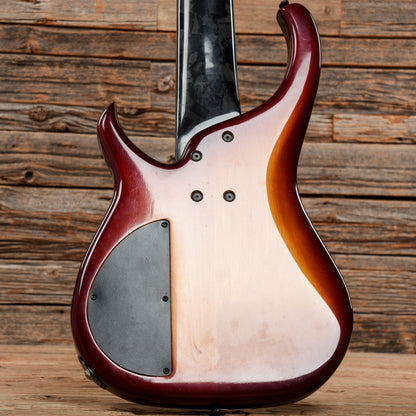 Modulus Quantum 6  1991 Bass Guitars / 5-String or More